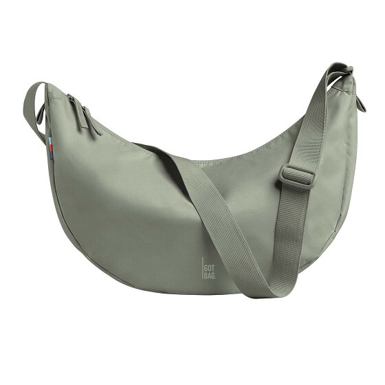 GOT BAG Moon Bag Umhängetasche L 45 cm