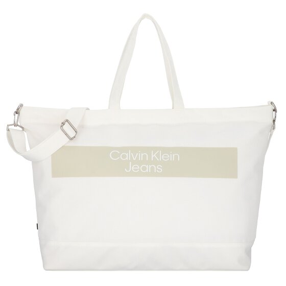 Calvin Klein Jeans Weekender Reisetasche 63 cm