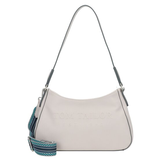 Tom Tailor Teresa Schultertasche 30 cm