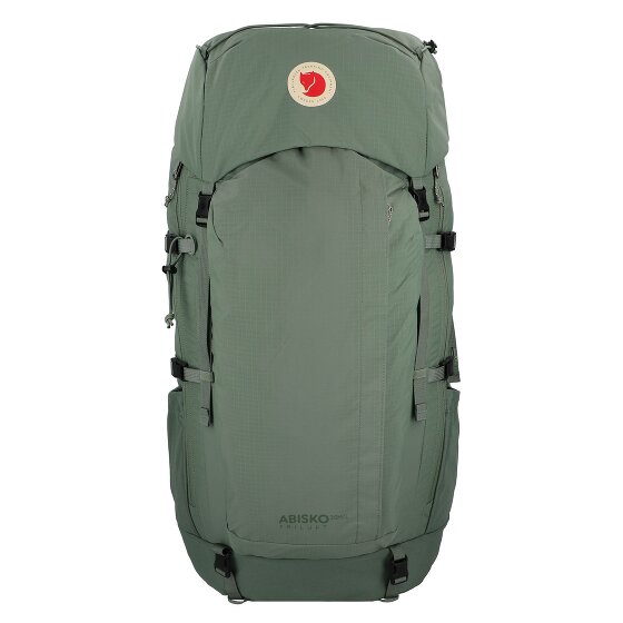 Fjällräven Abisko 35 M-L Wanderrucksack M-L 64 cm