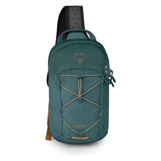 Osprey Quasar Sling Bag 38 cm