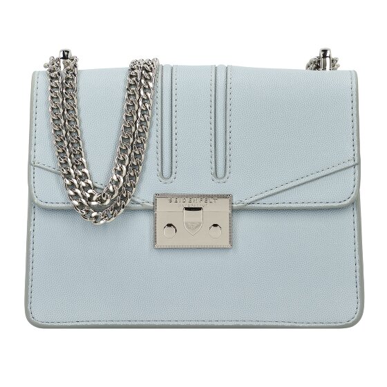 Seidenfelt Roros Umhängetasche 21 cm