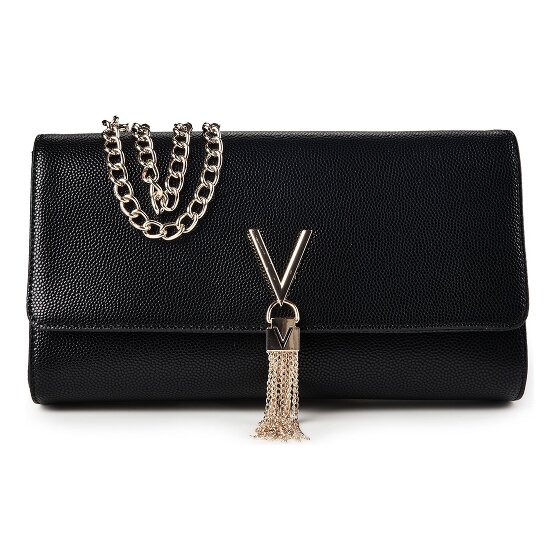 Valentino Divina Clutch Tasche 26 cm