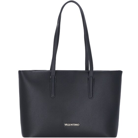 Valentino Special Martu Shopper Tasche 38 cm