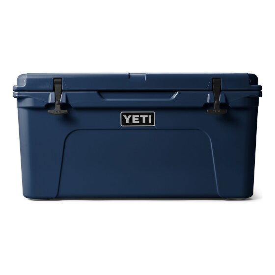 Yeti Tundra Kühlbox 78 cm
