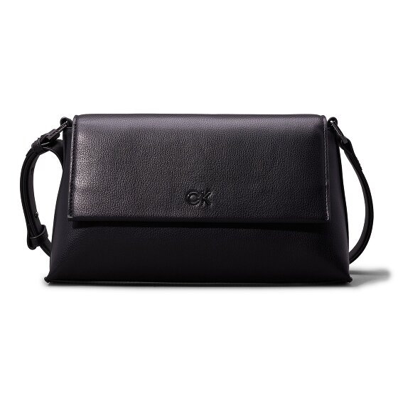 Calvin Klein CK Daily Schultertasche 28 cm