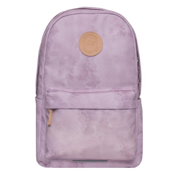 Beckmann Norway Cit Daypack 47 cm Laptopfach