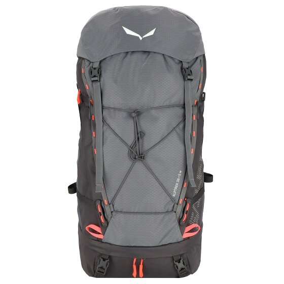 Salewa Alptrek Rucksack 67 cm
