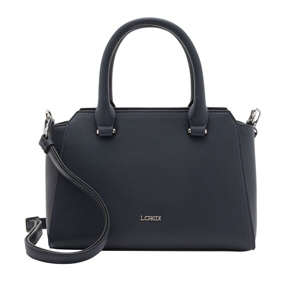 L.Credi Otila Handtasche 25 cm