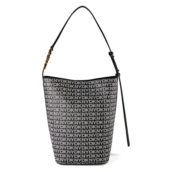 DKNY Avril Beuteltasche 17 cm