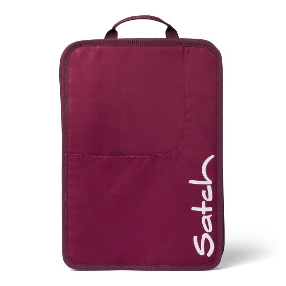 Satch pack Heftbox TripleFlex A4 24 cm