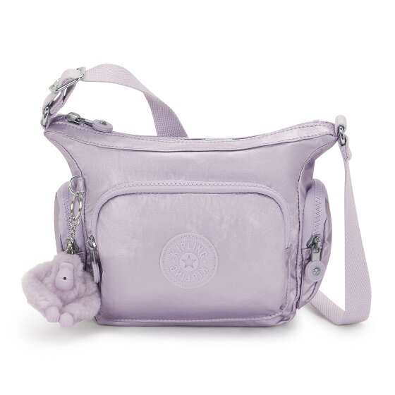 Kipling Basic Plus Gabbie Umhängetasche 19 cm