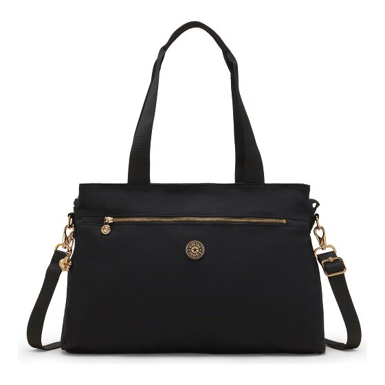 Kipling Elysia Schultertasche 44 cm
