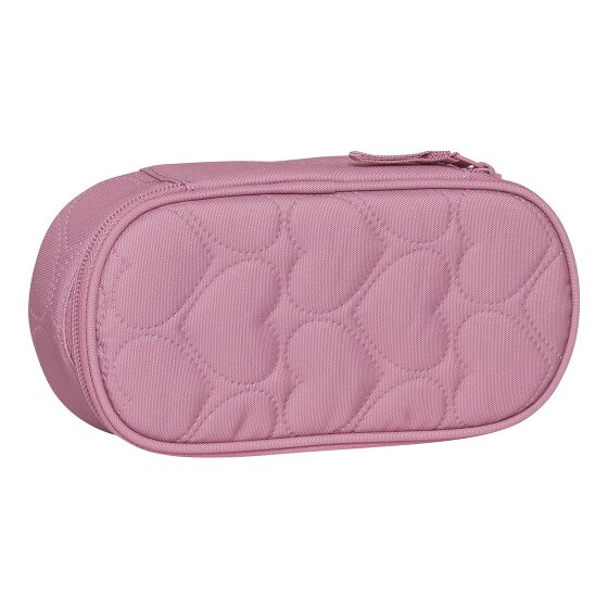 Beckmann Norway Schlampermäppchen 22 cm