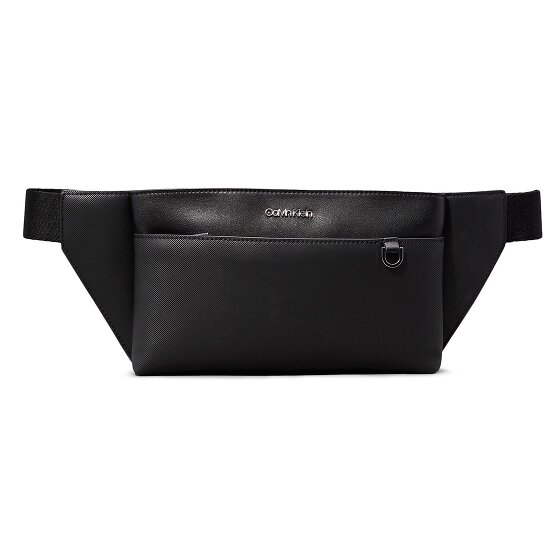 Calvin Klein CK Est. Gürteltasche 35 cm