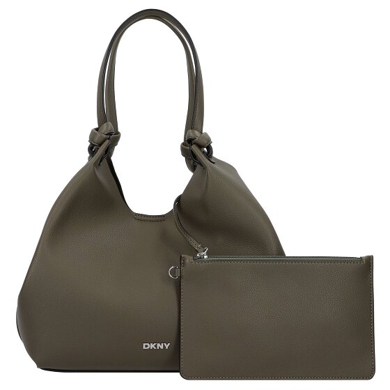 DKNY Paula Shopper Tasche 48 cm