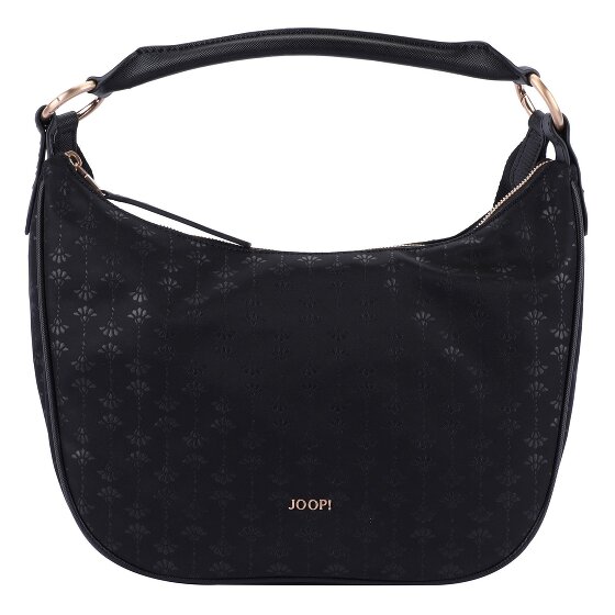 Joop! Collana Tessuto Schultertasche 27.5 cm