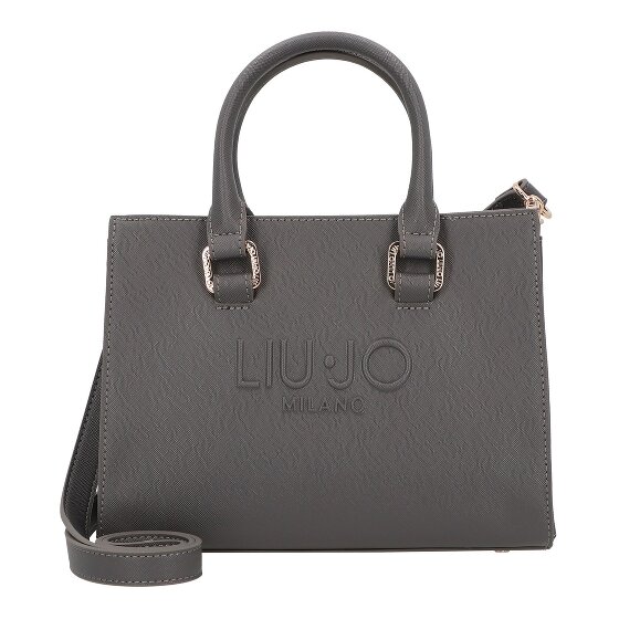 Liu Jo Halona Shopper Tasche S 22.5 cm