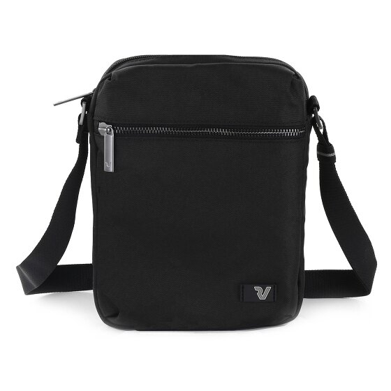 Roncato Brooklyn Revive Umhängetasche 18cm