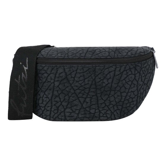 Fritzi aus Preußen Ella Gürteltasche 29 cm