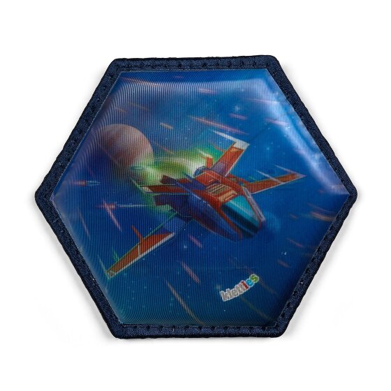 Ergobag Schulzubehör