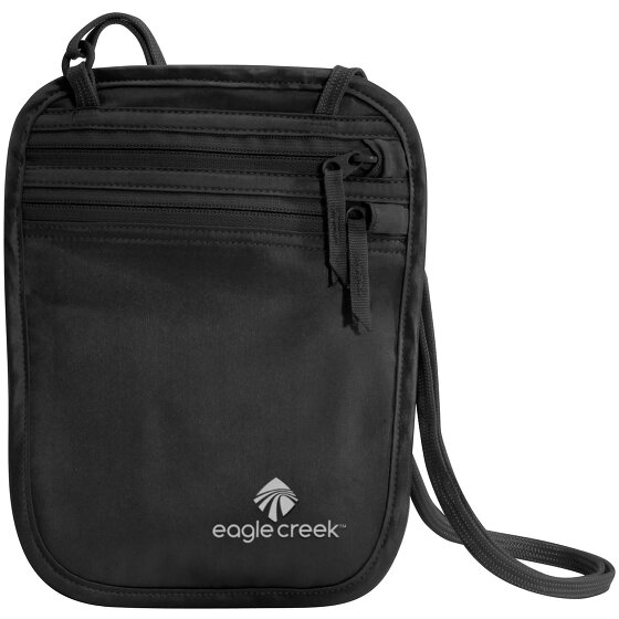 Eagle Creek Silk Undercover Brustbeutel 14 cm