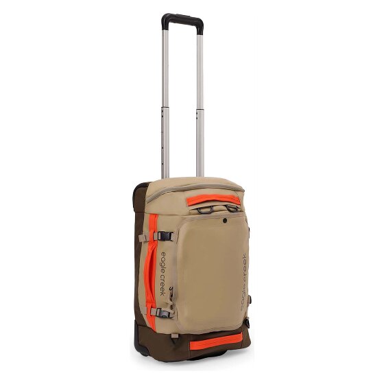 Eagle Creek Cargo Hauler 32 L 2 Rollen Kabinentrolley 55 cm