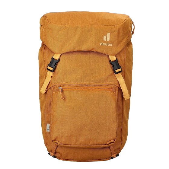 Deuter Walker 24 Daypack 52 cm Laptopfach
