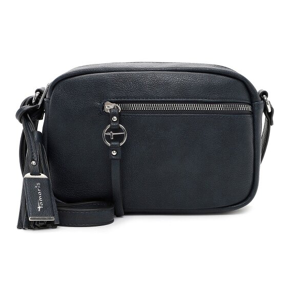 Tamaris TAS Nele Umhängetasche 26 cm