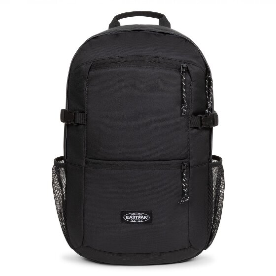 Eastpak Floid Pro Daypack 49 cm Laptopfach