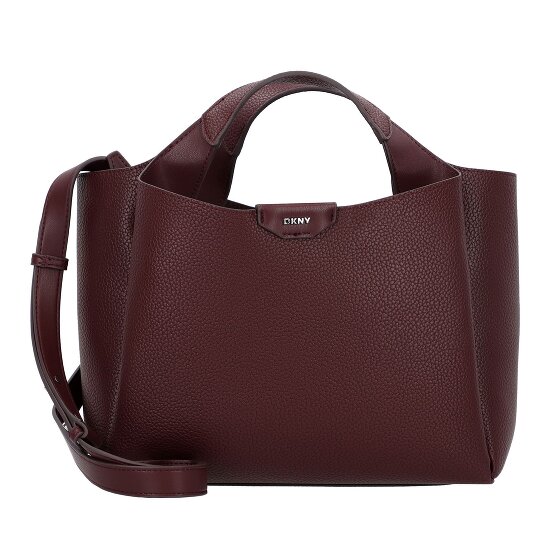 DKNY Willa Handtasche 29 cm