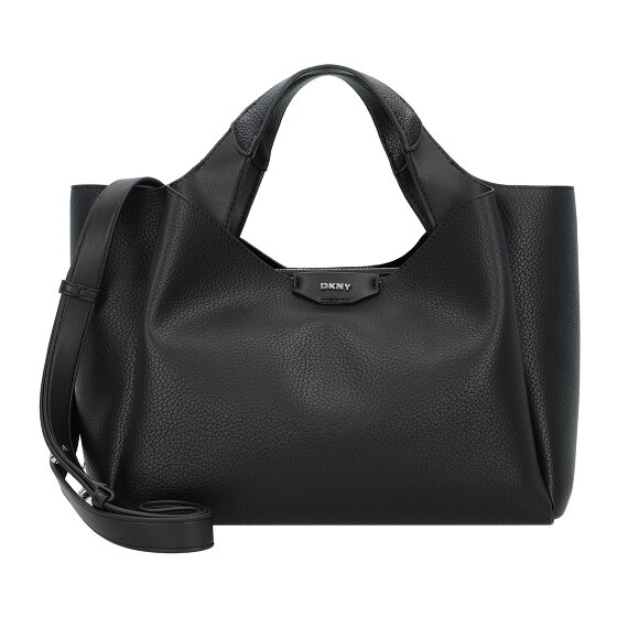 DKNY Willa Handtasche 29 cm