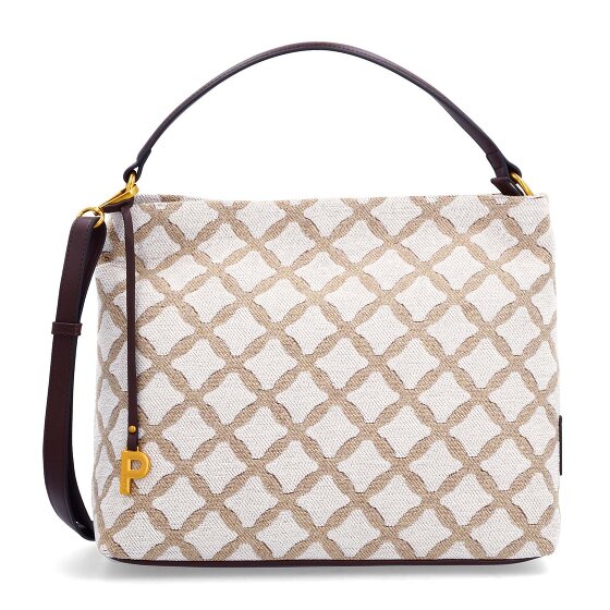 Picard Circulus Schultertasche 35 cm