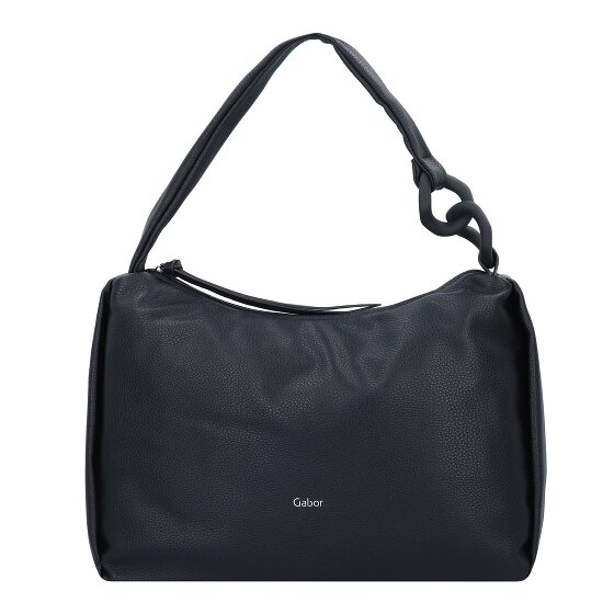 Gabor Fiora Schultertasche 40 cm