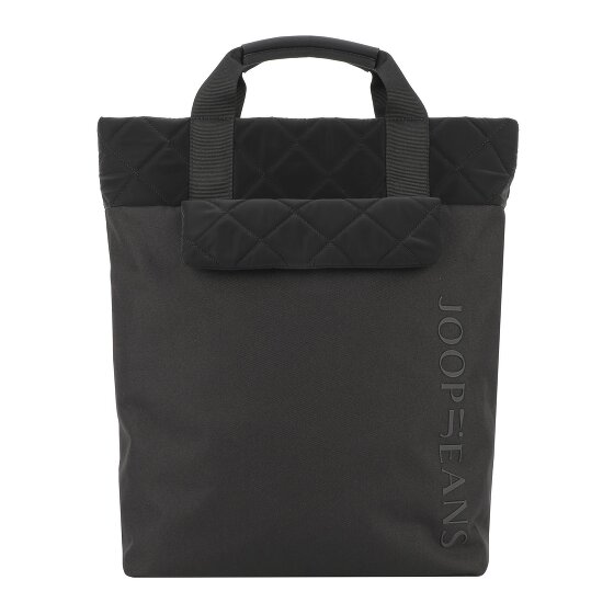 Joop! Jeans Diamante Norica Daypack 42 cm Laptopfach