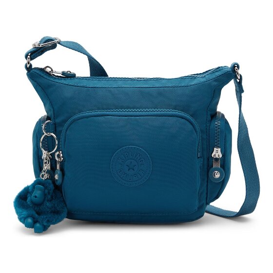 Kipling Basic Gabbie Umhängetasche 24.5 cm