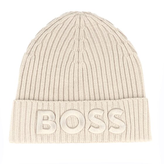 Boss Strickmütze