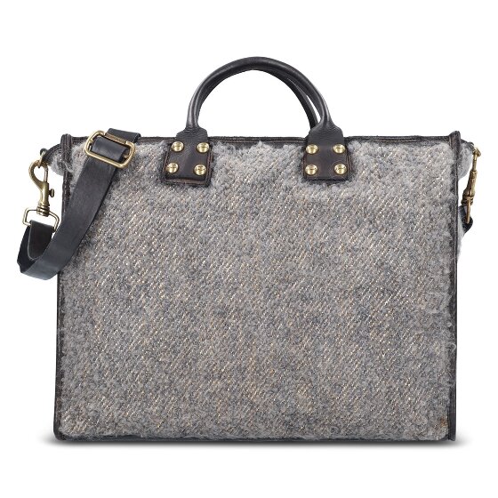 Campomaggi Handtasche 40 cm