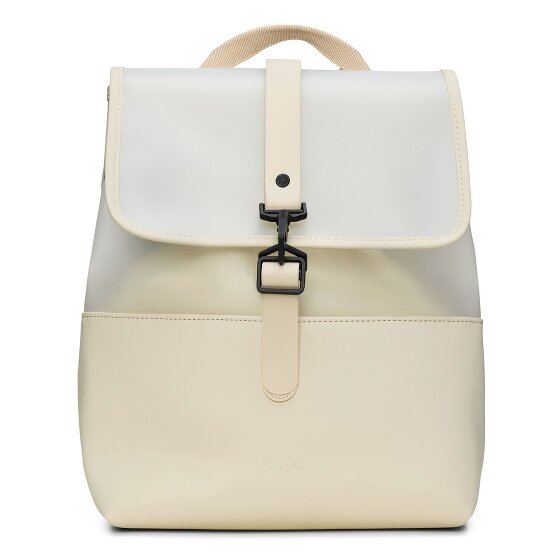 Rains Split Daypack 43 cm