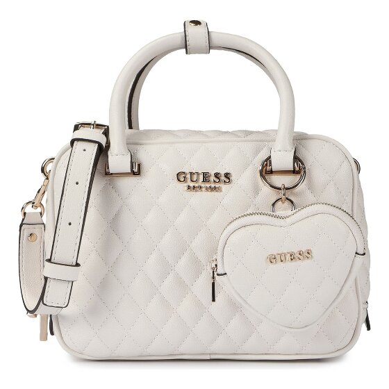Guess Atabey Handtasche 24 cm