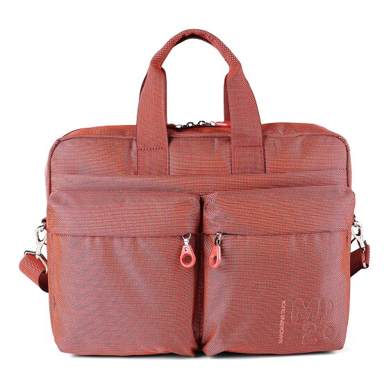 Mandarina Duck MD 20 Aktentasche 37.5 cm Laptopfach
