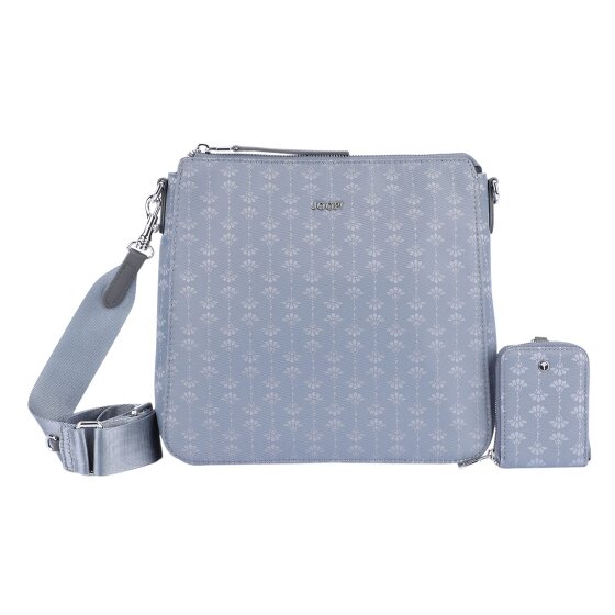 Joop! Collana Tessuto collana tessuto Umhängetasche 27 cm