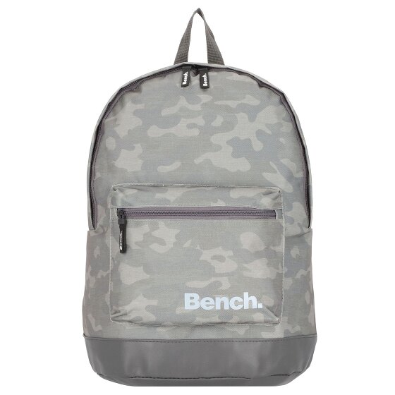Bench Classic Rucksack 42 cm Laptopfach