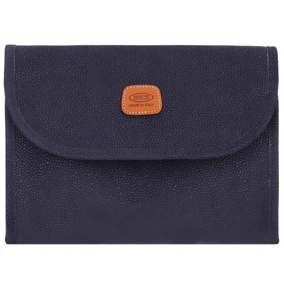 Bric's Life Kulturbeutel 26 cm