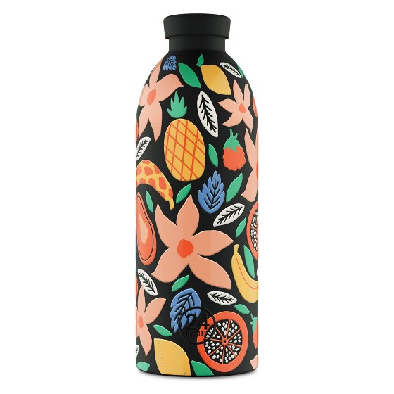 24Bottles Clima Horizon Trinkflasche 850 ml