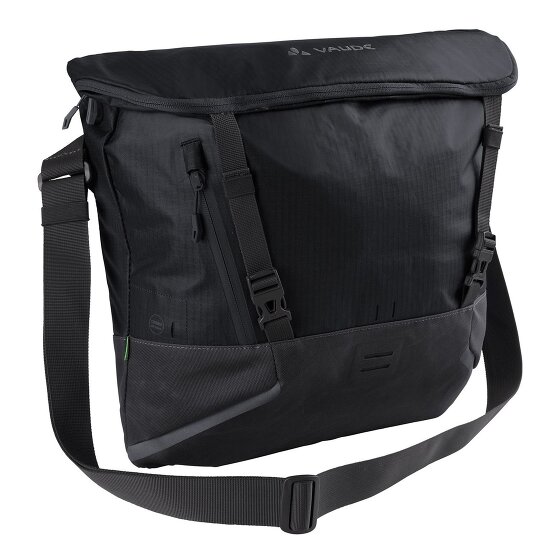 Vaude CityMe Bike Fahrradtasche 44 cm Laptopfach