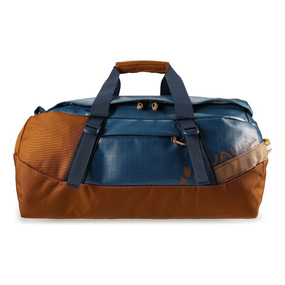 Vaude City 35 Reisetasche 53 cm