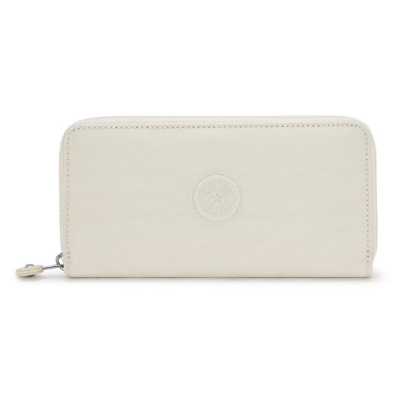 Kipling Basic Money World Geldbörse RFID Schutz 20 cm