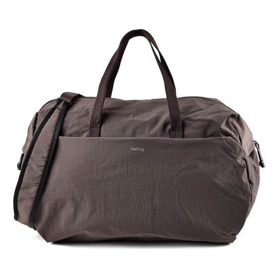 Bellroy Lite 40 L Weekender Reisetasche 40 cm