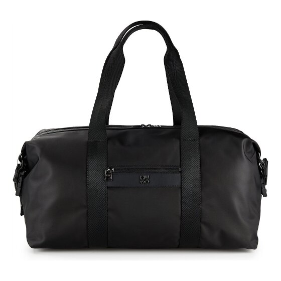 Hugo Quantic Weekender Reisetasche 47 cm